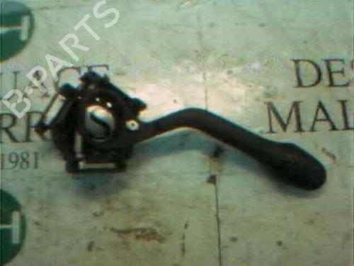Used Steering column stalk Steering column stalk 3775609 3775609