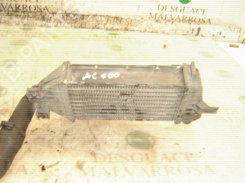 intercooler-opel-astra-g-hatchback-t98-1998-1999-2000-2001-2002-2003-2004-2005-2006-2007-2008-2009-3735871 main image