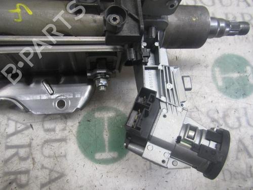  - Image 3