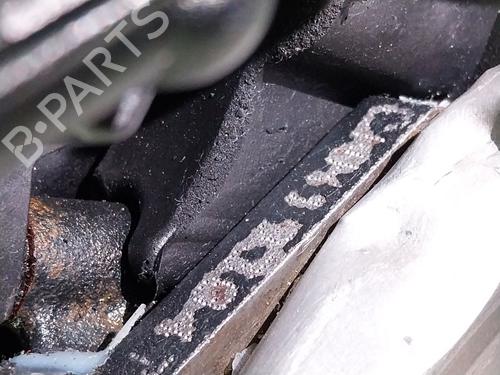 Engine AUDI A6 C7 (4G2, 4GC) 2.0 TDI quattro | BP34648468M1  - Image 6
