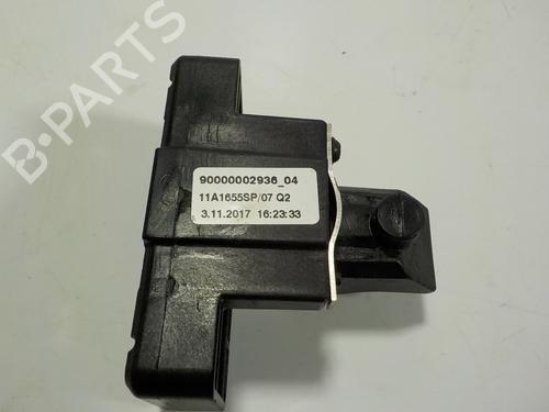  - Image 4