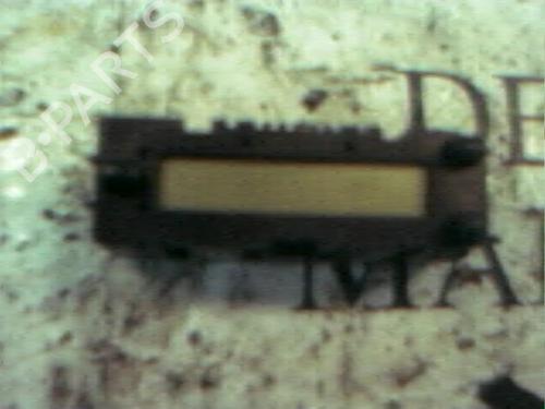Used Switch Switch CITROËN XSARA (N1) [1997-2005] 3777886 3777886