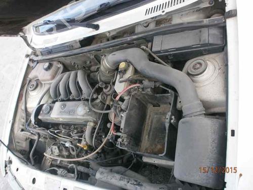 Other FORD FIESTA Box Body/MPV (J5_, J3_) 1.8 D | BP14274818O1 