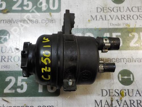 Power steering reservoir BMW 1 (E87) 118 d | BP14280305M117 