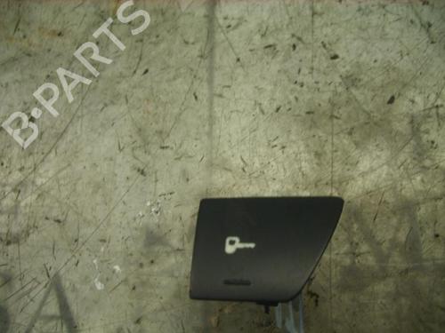 Used Electronic module PEUGEOT 307 Break (3E) 2.0 HDi 135 (136 hp) 3776565