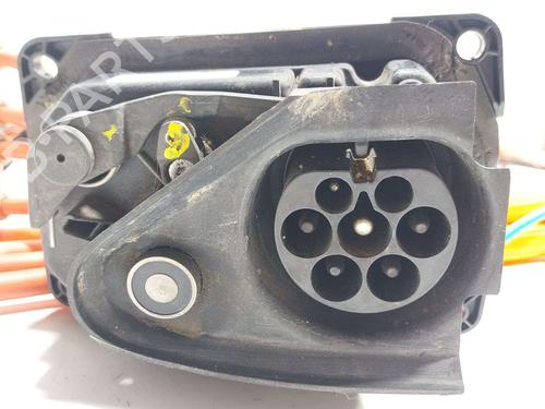 Elektronisk modul TESLA MODEL S (5YJS) P85 | BP39909674M83 - Image 6