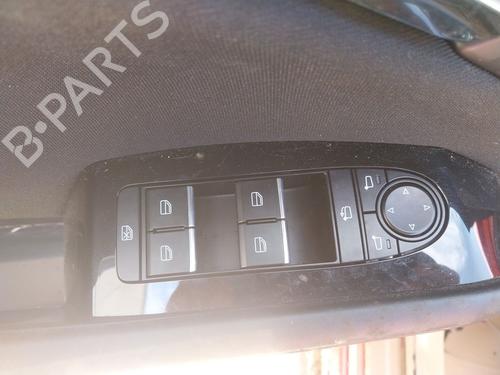 Display monitor MAZDA 3 Hatchback (BP) 2.0 SKYACTIV-G M Hybrid | BP30869275C48  - Image 9