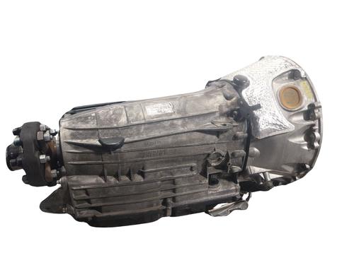 Gearbox MERCEDES-BENZ CLS (C218)  | BP18113283M3 