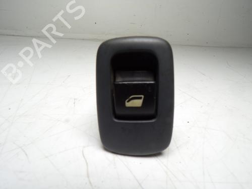 Used Right front window switch Right front window switch CITROËN C5 II (RC_) 1.6 HDi (RC8HZB) (109 hp) 17066910 17066910
