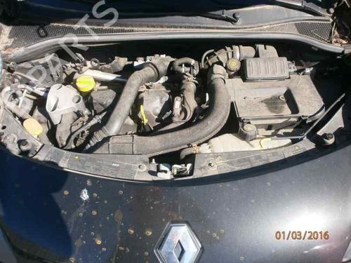  - Image 4