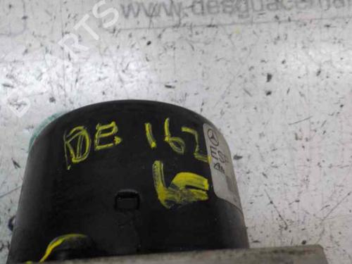 ABS pump MERCEDES-BENZ CLK (C209) CLK 270 CDI (209.316) | BP4715643M43