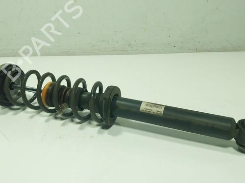 Used Right rear shock absorber Right rear shock absorber BMW 6 Gran Coupe (F06) 650 i xDrive (449 hp) 27920406 27920406
