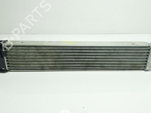 Oil radiator BMW XM (G09) XM All-wheel Drive | BP33674901M33 - Image 2