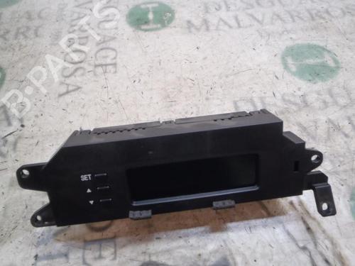 Used Switch Switch HYUNDAI i20 I (PB, PBT) 1.2 (78 hp) 3822439 3822439