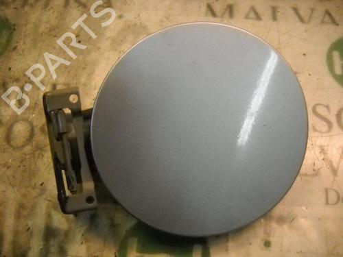 fuel-flap-honda-civic-vii-hatchback-eu-ep-ev-17-ctdi-ep4-eu9-63910s6a300zz-2000-2001-2002-2003-2004-2005-2006-6616982 main image