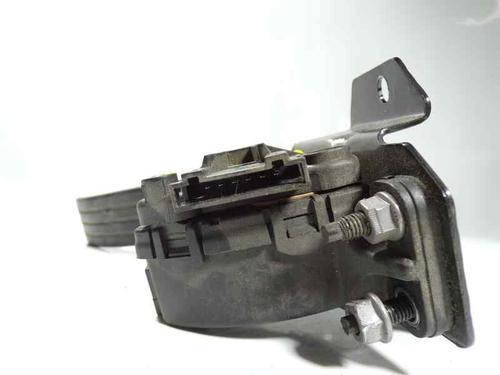 Pedal DACIA SANDERO 1.5 dCi | BP6806562I4 