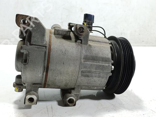 AC compressor KIA SPORTAGE III (SL) 1.7 CRDi | BP36988720M34 - Image 3