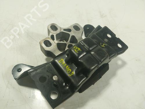 Used Engine mount Engine mount CUPRA FORMENTOR (KM7, KMP) [2020-2026] 19541540 19541540