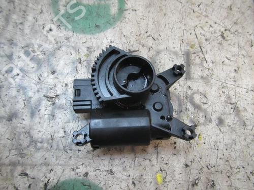 Electronic module FIAT GRANDE PUNTO (199_) 1.4 16V (199BXG1B, 199AXG1B) | BP9530714M83 