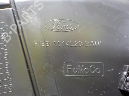 Switch FORD FOCUS III  | BP14922709I30 