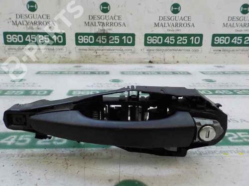 front-left-exterior-door-handle-citroen-jumpy-iii-van-v_-16-bluehdi-95-2016-9082403 main image