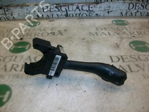Used Steering column stalk Steering column stalk SEAT TOLEDO II (1M2) 1.9 TDI (110 hp) 3774237 3774237