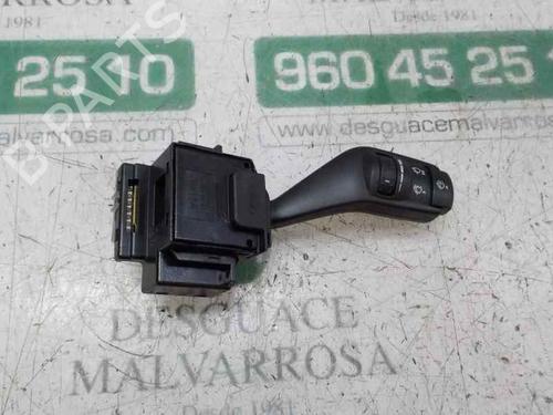 Used Steering column stalk FORD KUGA I 2.0 TDCi (136 hp) 4595951