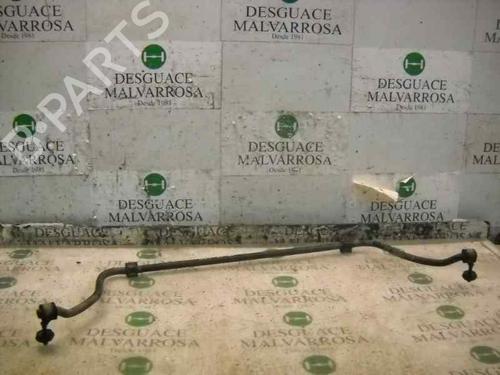 Used Anti roll bar SEAT CORDOBA (6K1, 6K2) 1.9 SDI (68 hp) 3787924