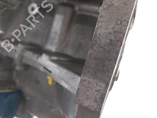 Engine KIA STONIC (YB) 1.2 CVVT | BP19544671M1 - Image 2