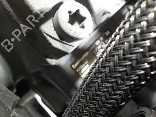 Engine NISSAN PULSAR Hatchback (C13) 1.5 dCi | BP13035067M1 - Image 8