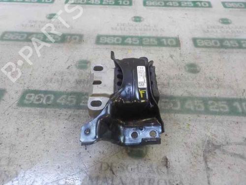 Used Engine mount AUDI A1 Sportback (GBA) [2018-2025]  9083089
