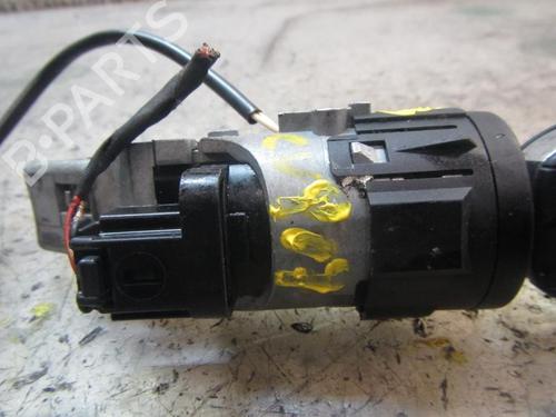 Electronic module CITROËN C-ELYSEE (DD_) | BP14276407M83