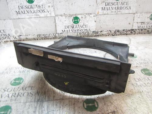 Other JEEP CHEROKEE (KJ) 2.5 CRD 4x4 | BP14276083O1 