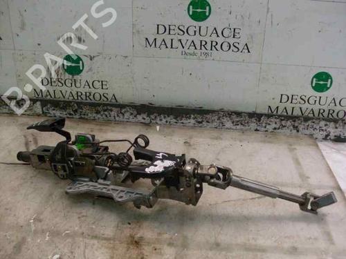 Steering column VW GOLF V (1K1) 1.9 TDI | BP3763908M21 - Image 2