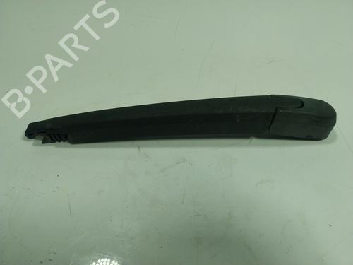 Used Rear windshield wiper arm HYUNDAI TUCSON (TL, TLE) 1.7 CRDi (116 hp) 18011801