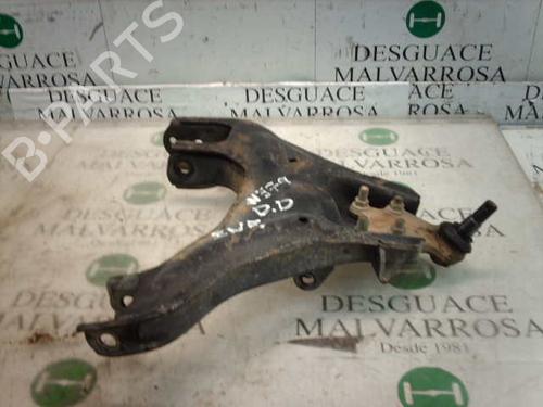 Used Right front suspension arm ISUZU TROOPER III 3.0 DTI (159 hp) 3776991