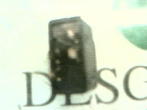 Electronic module OPEL CORSA B (S93) 1.4 i 16V (F08, F68, M68) | BP3768320M83 