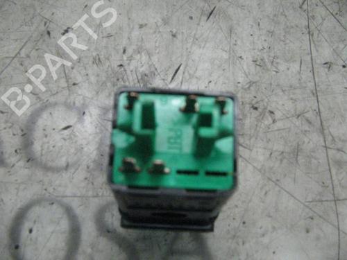  - Image 2
