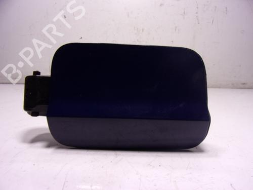 Used Fuel flap SEAT LEON (5F1) [2012-2021]  15835803