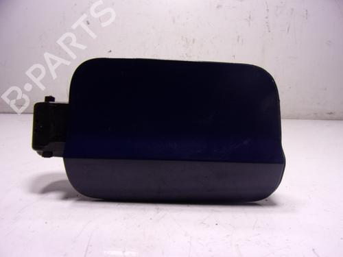 Fuel flap SEAT LEON (5F1) [2012-2021]  15835803