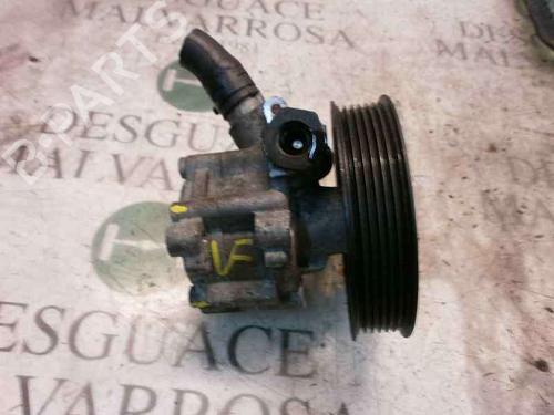 Used Steering pump Steering pump LDV MAXUS Van 2.5 D (135 hp) 40098450 40098450