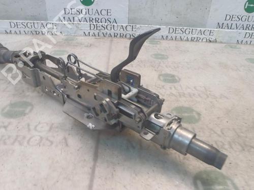 Steering column VW TRANSPORTER T5 Van (7HA, 7HH, 7EA, 7EH) | BP4014700M21 - Image 3