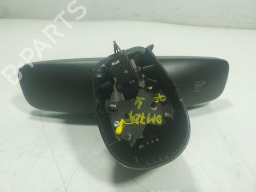 Rear mirror AUDI Q7 (4MB, 4MG, 4MQ) 45 TDI Mild Hybrid quattro | BP18048743I6 