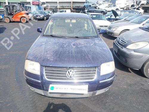 Fuel flap VW PASSAT B5.5 (3B3)  | BP18710996C131 