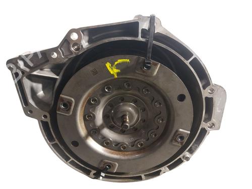 Used Gearbox Gearbox BMW 1 (F20) 118 i (170 hp) 29708899 29708899