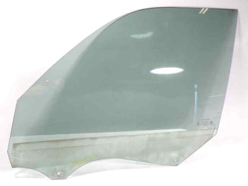 Used Front left door window CITROËN C4 Picasso II [2013-2025]  9083342