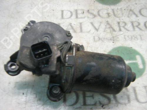 Viskermotor vindrude KIA RIO I Hatchback (DC) 1.5 16V | BP3749434M29 
