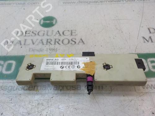 Used Electronic module Electronic module BMW 3 (E90) [2004-2012] 3867983 3867983
