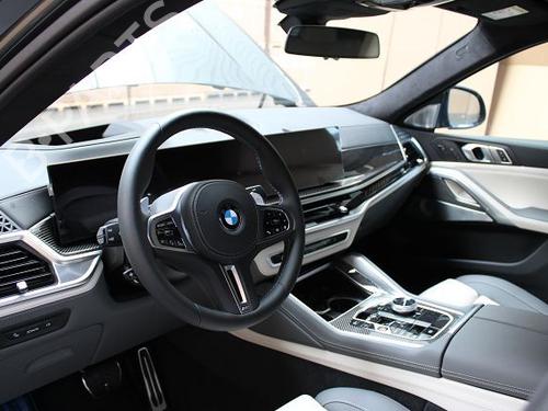 Fælk BMW 7 (G70) | BP33728207C45 - Image 14