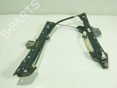 front-right-window-mechanism-audi-a7-sportback-4ka-55-tfsi-mild-hybrid-quattro-4k8837462-2017-22758167 main image